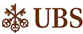 logo UBS